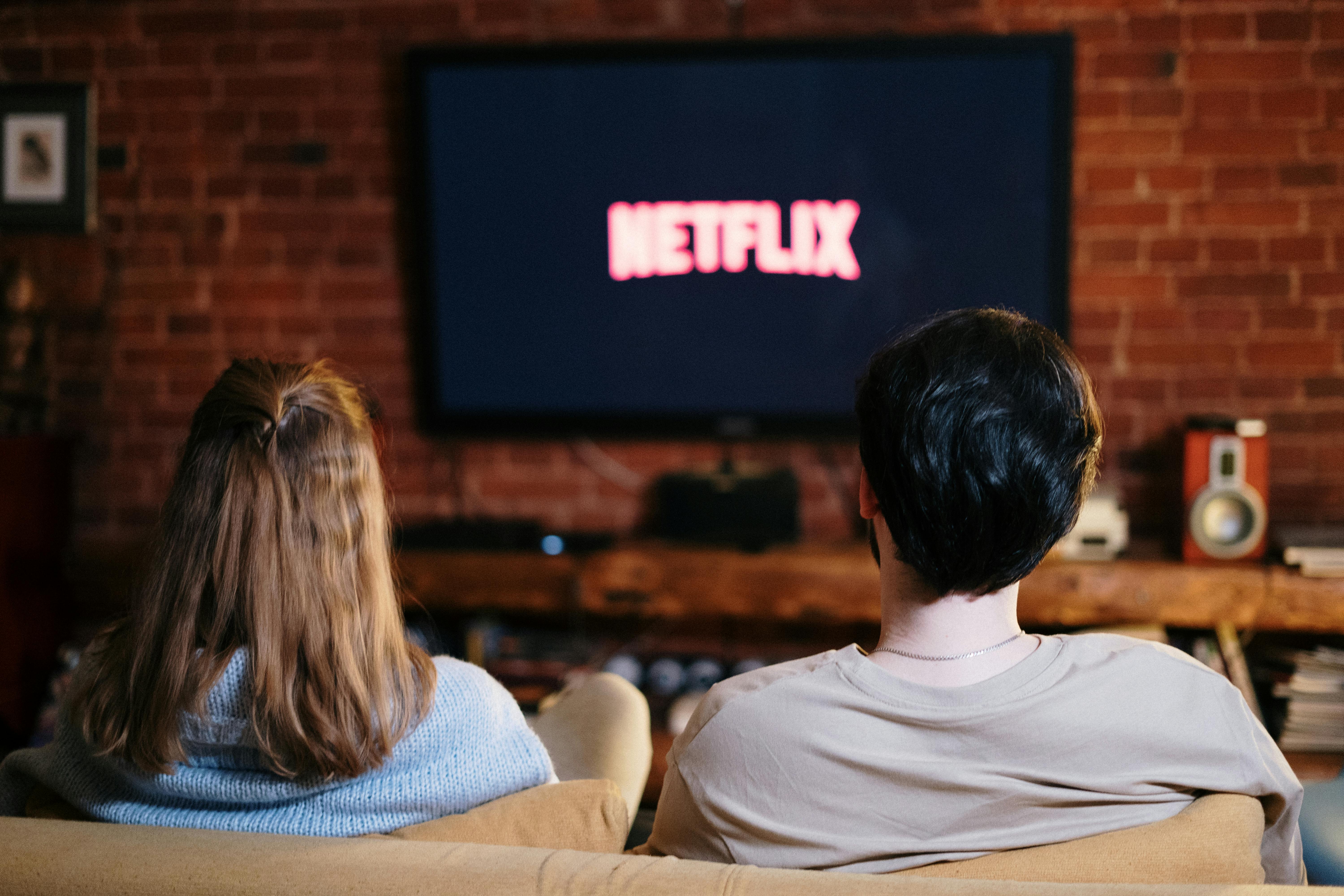 Les 3 Meilleurs Sticks Android TV en 2025 : Mon Comparatif et Avis Perso