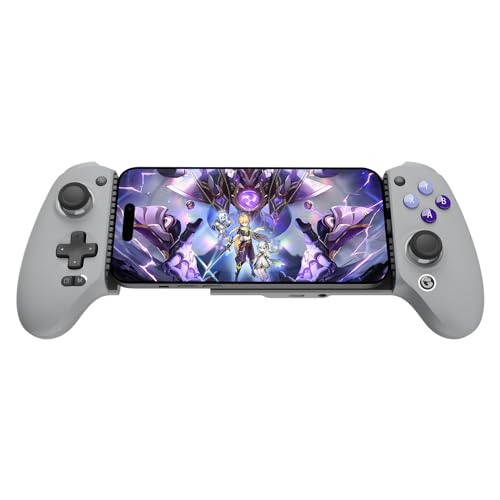 GameSir G8 Galileo