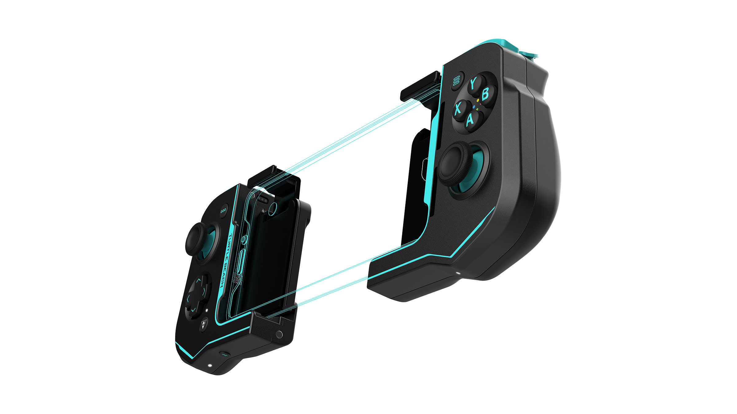 Turtle Beach Atom