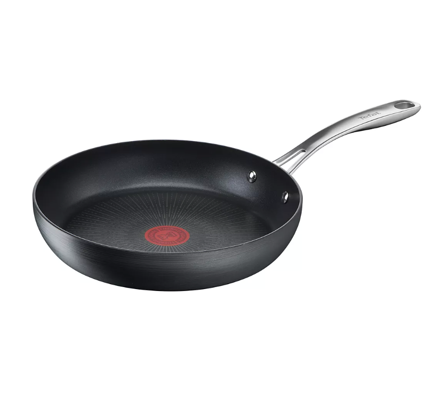TEFAL EXCELLENCE24 SARTEN