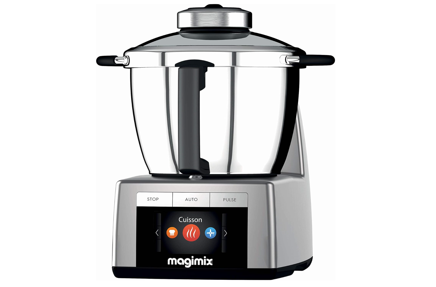 Magimix Cook Expert
