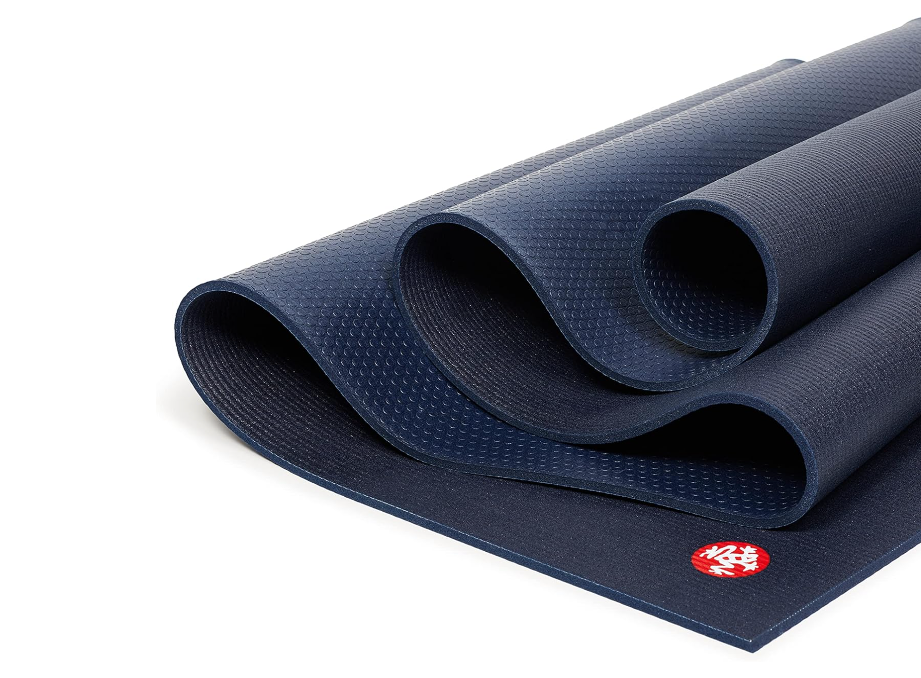 Manduka PRO