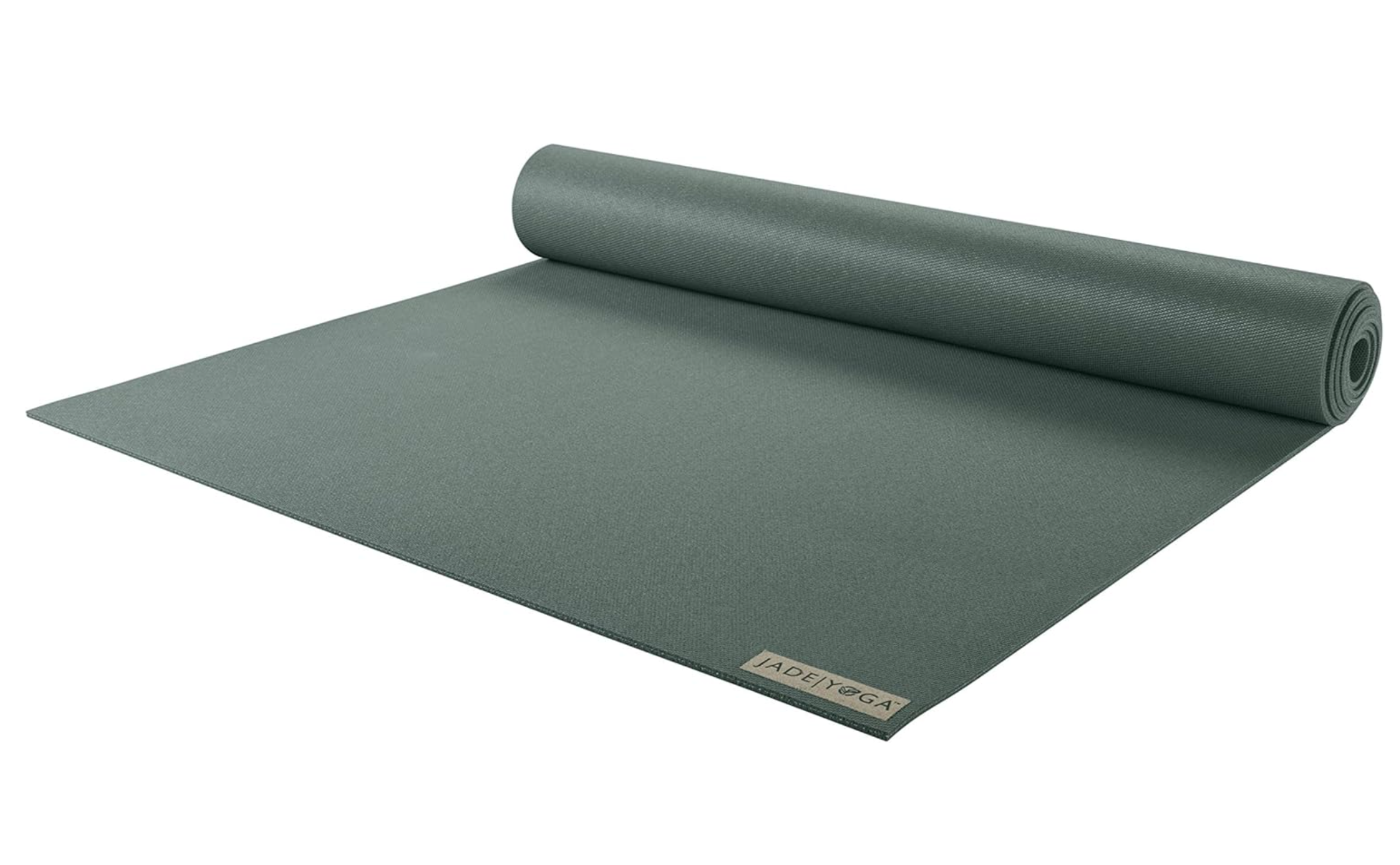 Jade Yoga Harmony