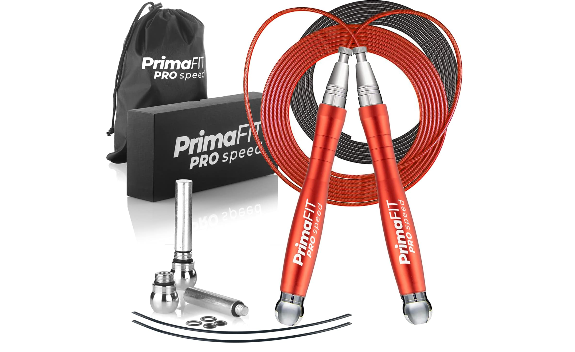 PrimaFIT Pro Speed