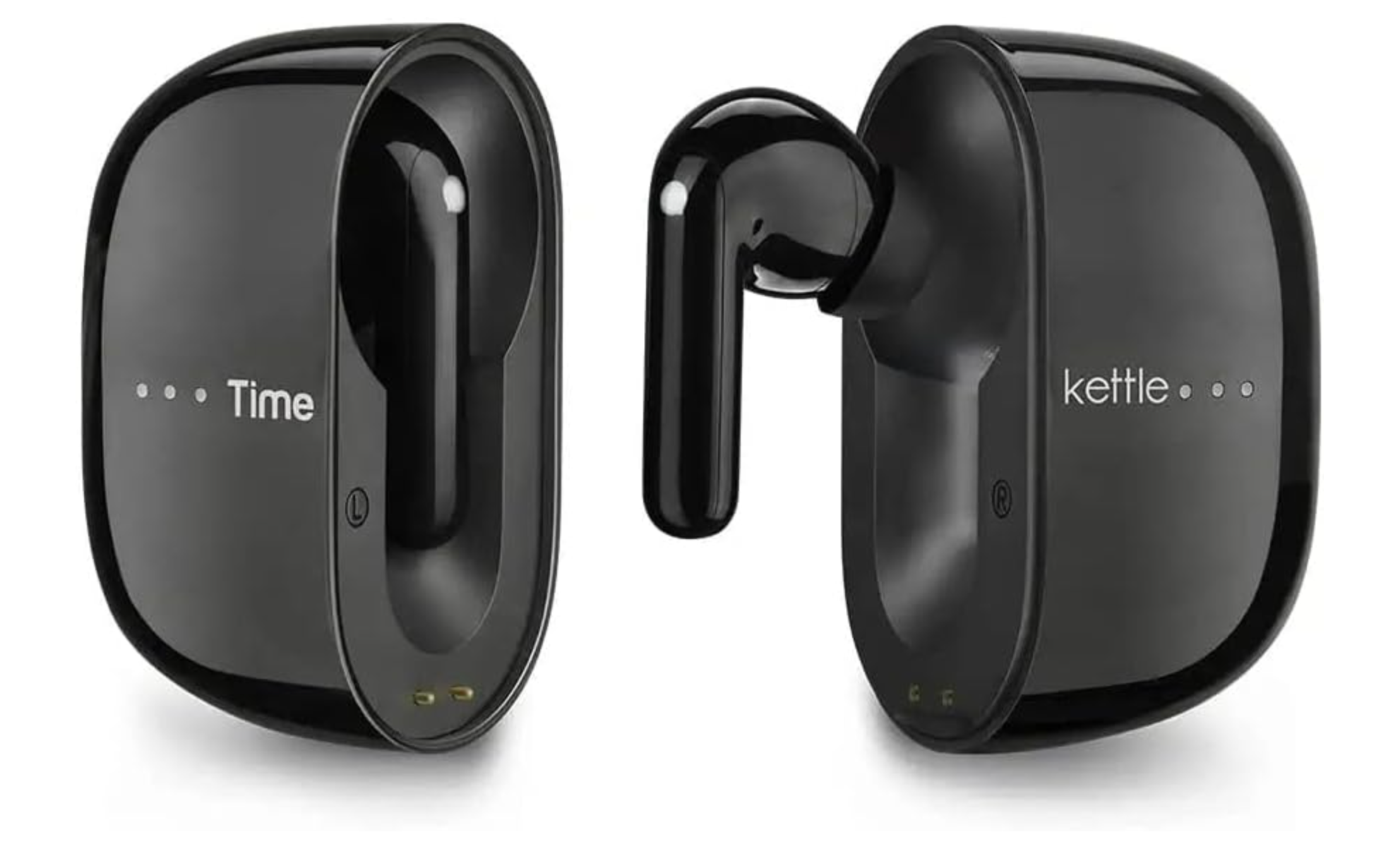Timekettle M3