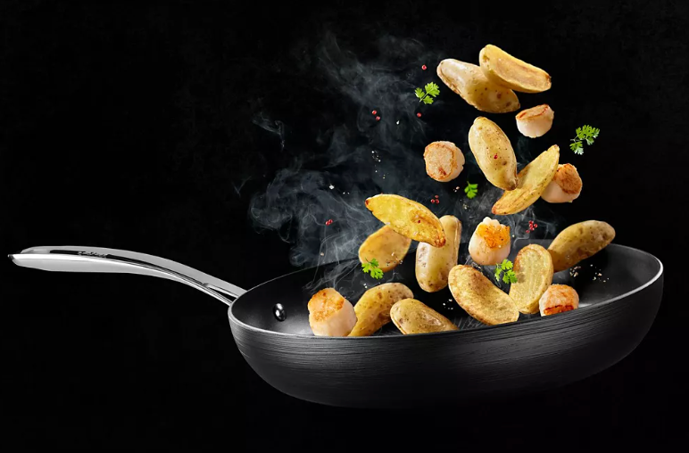 TEFAL EXCELLENCE24 SARTEN