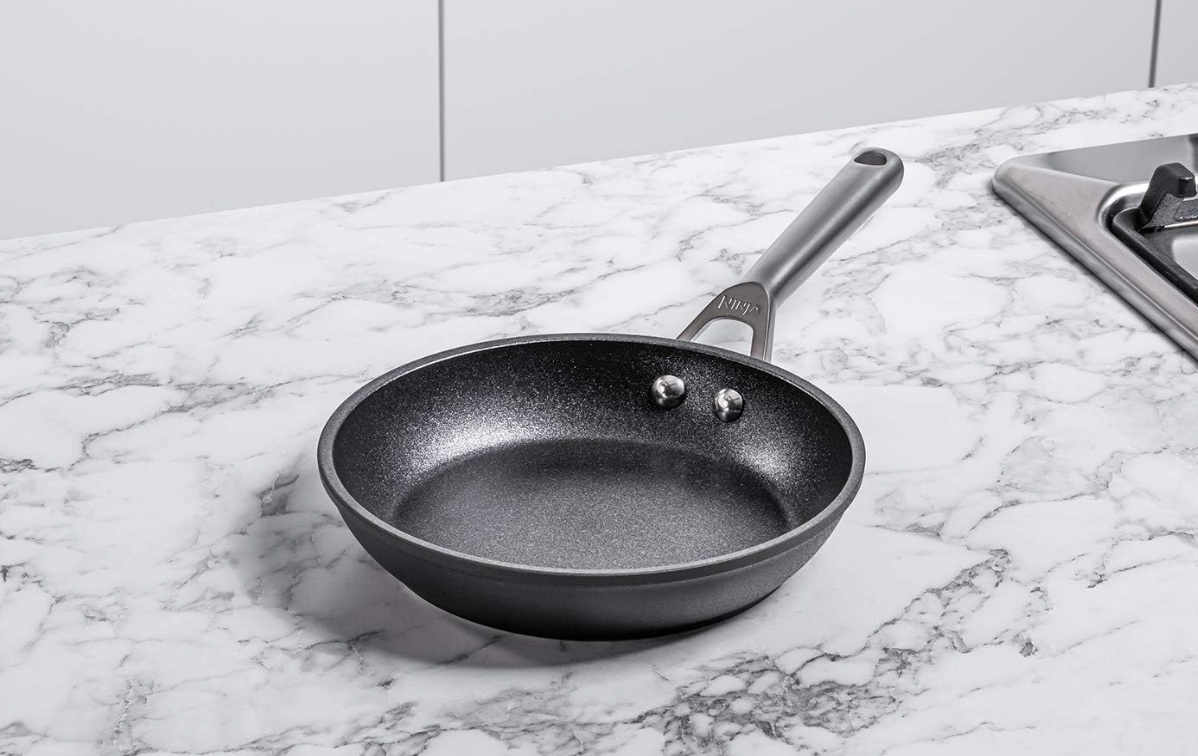 Silvercrest Monsieur Cuisine Smart (Lidl)